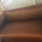 Italian sofa