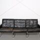 Sofa Poul Kjærholm E. Kold Christensen Denmark 1958