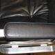 Fauteuil de bureau Mondo Karl Erik Ekselius, JOC