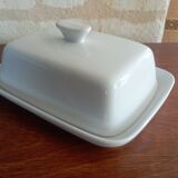 Butter dish