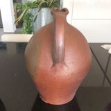 Jugs