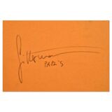 Wall mirror by Fiterman from the 1970s