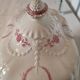 Superb and large English porcelain soup tureen by Minton (19th century)