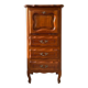Authentic solid oak storage furniture