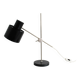 Table Lamp  nicknamed "Commissar" by Jan Suchan
