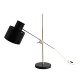 Table Lamp  nicknamed "Commissar" by Jan Suchan
