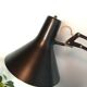 Architect Luxo lamp