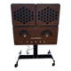 Brionvega