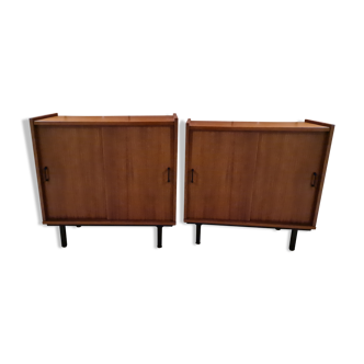 Storage furnitures 50