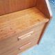 Sideboard from Elliot’s of Newbury