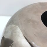 Freddotherm pear ice bucket