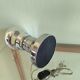Table lamp Bulb