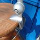 Lumina AB Lamp