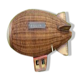 Zeppelin for hanging decoration