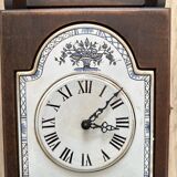 Clock old rouen