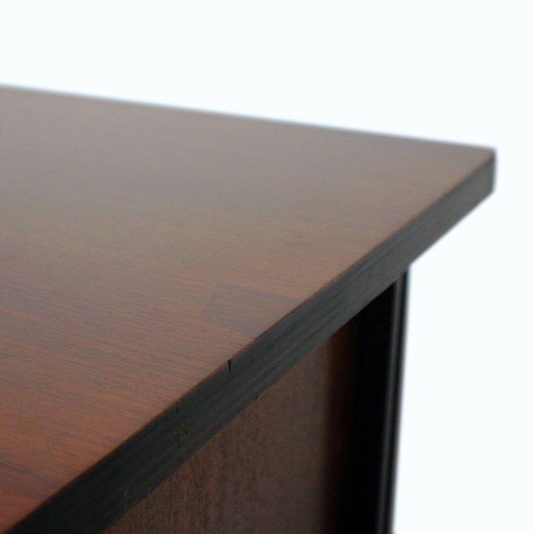 Sideboard DG130 by Jules Wabbes for Mobilier Universel