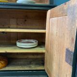 Croat 2 vintage body
