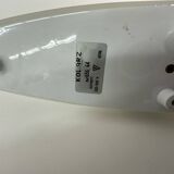 Pair of Idearte Sconces wall lamps Spain 1980’s