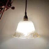 Old flying tulip walker