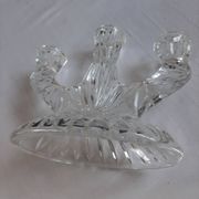 Candle holders