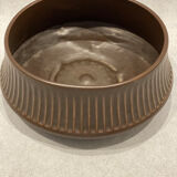 Ceramic vintage west germany circa 70s
