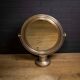 Miroir de table Narciso de Sergio Mazza pour Artemide