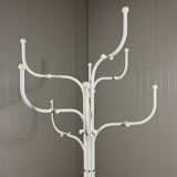 Sidse Werner Coat Tree by Fritz Hansen