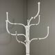 Sidse Werner Coat Tree by Fritz Hansen