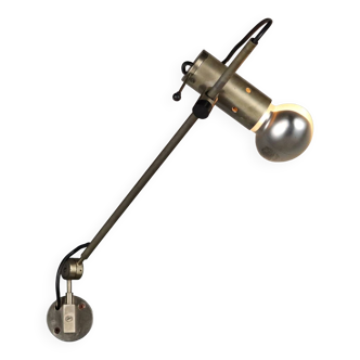 Lamp '194' by Tito Agnoli for Oluce