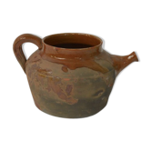 Carafe provençale