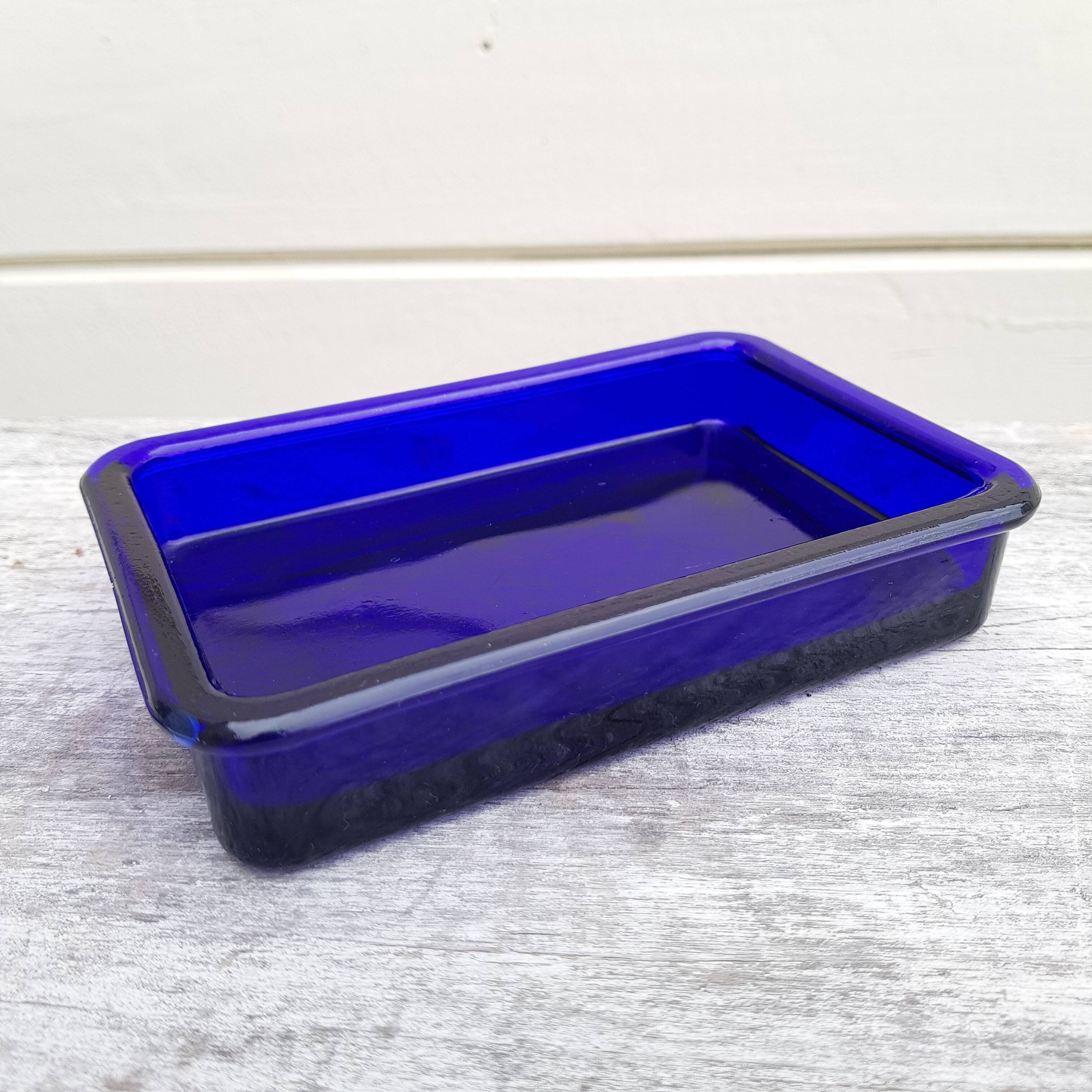 Empty pocket art deco