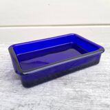 Empty pocket art deco