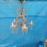 Chandelier Marie-Therese
