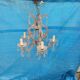 Lustre Marie-Therese