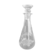 Old carafe