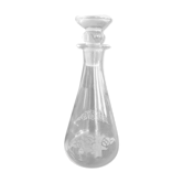 Carafe ancienne