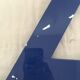 Letter a sign