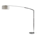 Balance 5190 floor lamp by Jordi Vilardell for Vibia