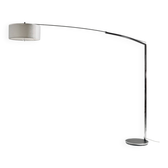 Balance 5190 floor lamp by Jordi Vilardell for Vibia