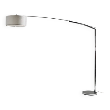 Balance 5190 floor lamp by Jordi Vilardell for Vibia