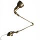 Lampe industrielle marine mek-elek
