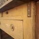 Ancien comptoir de commerce