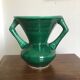 Vallauris vase  50