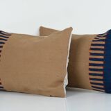 coussin