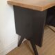 Bureau industriel
