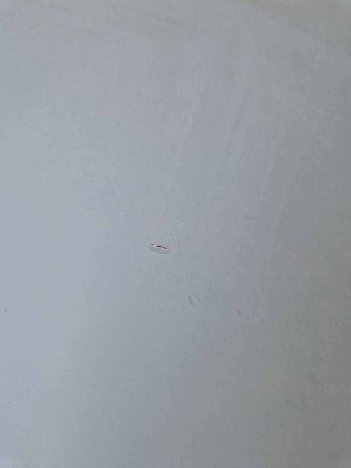 Vintage design nesting coffee table