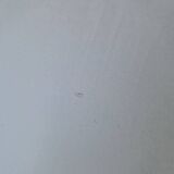 Vintage design nesting coffee table