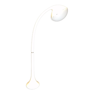 Lampadaire par Fabio Lenci pour