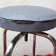 Industrial stool