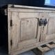 Workshop furniture